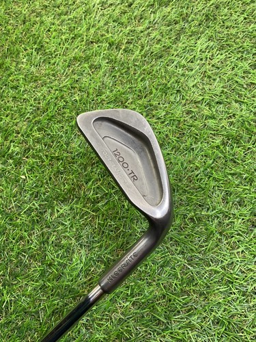 Wilson gear effect 1200 8 - wilson, 1200-tr