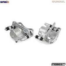 BRAKE CALIPER 0177-UZJ200RLH