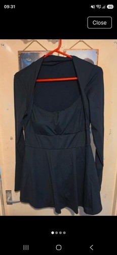 Halara tennis dress with - halara,