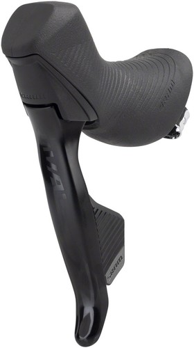 Sram rival etap - etap, axs