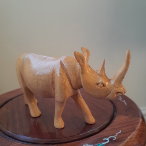 Made kenya africa 15cm - made,