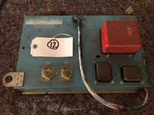 Seeburg 45TASU1-H5 Auto Speed