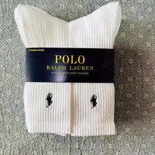 Ralph Lauren Vintage Polo 6