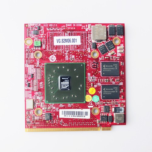 Acer travelmate 5730 5730g - acer,