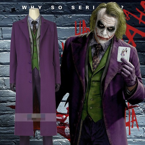 Batman the dark knight - dark,