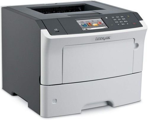 Lexmark m3150 mono a4 - mono,