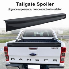 Tailgate Protector Cover