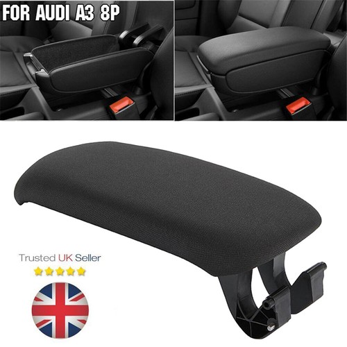 For audi black cloth - for,