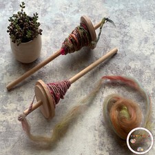 Heidifeathers® 2 x Drop