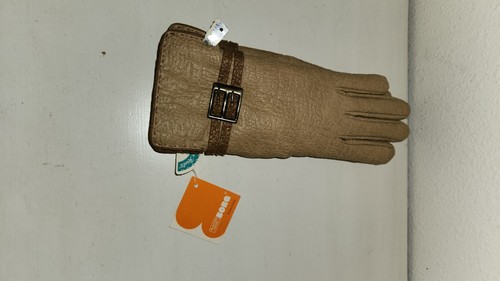Vintage van raalte gloves deep - vintage,
