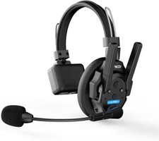 SYNCO XTALK XPRO Wireless