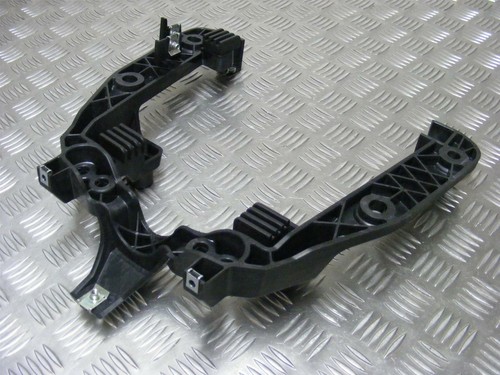 Aerox subframe seat yamaha - r,