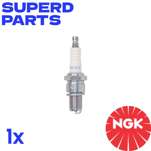 Ngk ngk5722 spark plug - ngk,