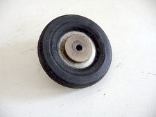 Idler Rebuild Service for RCA AP-1, ARC1000, ARC 2500, Melody and others