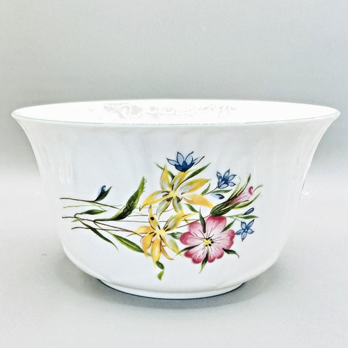 Shelley wild flowers 13668 - wild,