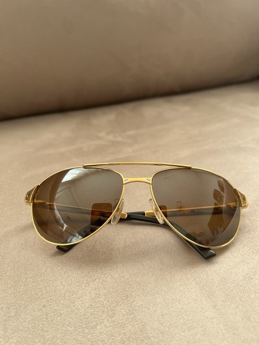 Cartier santos men - santos, men's