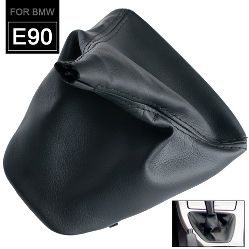 For bmw e90 e91 - for,