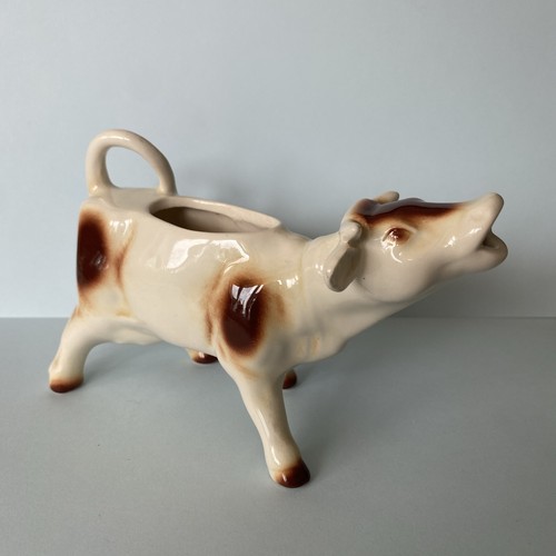 Lovely vintage retro goebel - lovely,