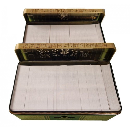 Yugioh card bundle 1000 - yugioh, :