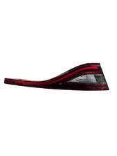 RENAULT ARKANA IV B9A/M/N 15-23 TAILLIGHT (LEFT INNER) 265556583R