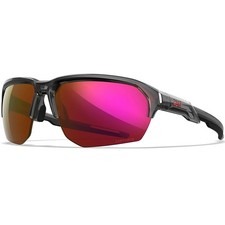 Wiley X WX JAKL Glasses -