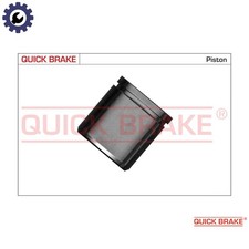 PISTON BRAKE CALIPER 185147K FOR SUZUKI WAGON/R+/Hatchback IGNIS/II FIAT 1.2L Y