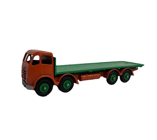 Vintage dinky supertoys 902 - vintage,