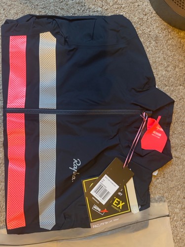 Rapha men small - small, brevet