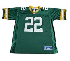 Vintage Green Bay Packers NFL