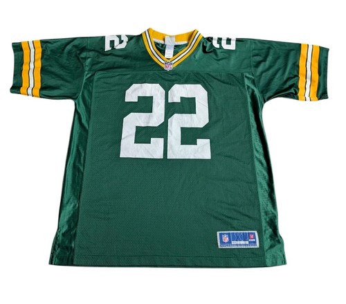 Vintage green bay - vintage, nfl
