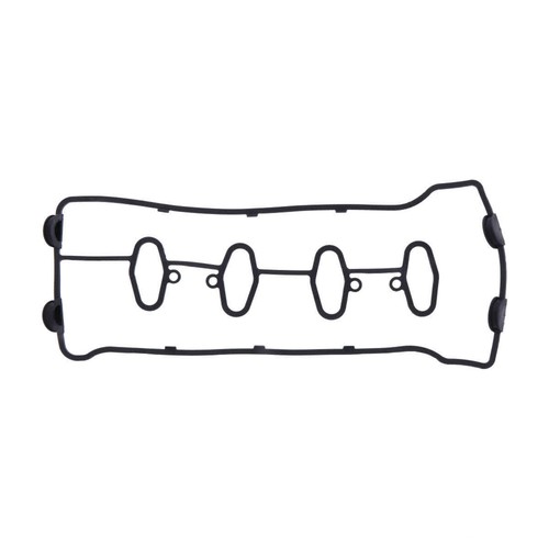 S410210015093 gasket cover - gasket,