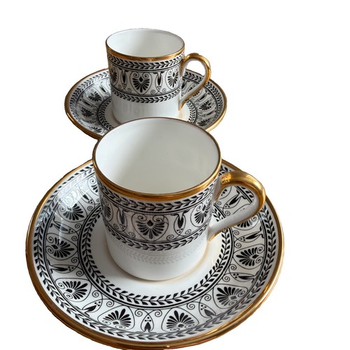 Vintage crown staffordshire - vintage,