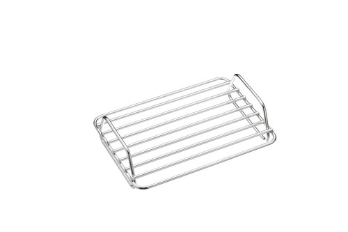 Masterclass stainless steel - masterclass,