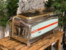 FAEMA E61 LEGEND 3 GROUP BRAND