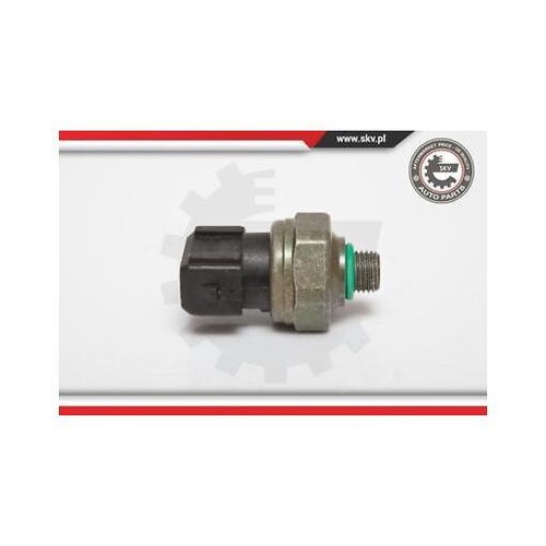 Esen skv 95skv116 pressure - skv,