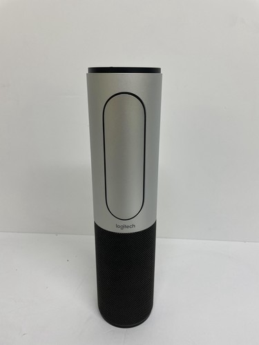 Logitech conference cam - logitech,