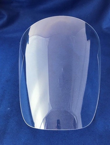 Honda 125 2004 2006 - rs,