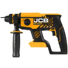 JCB 21-18BLRH-B Brushless