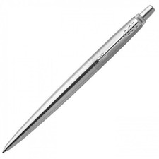 Parker jotter Stainless Steel