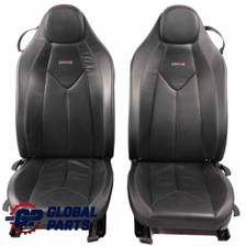 Front Seats Mercedes SLK R171