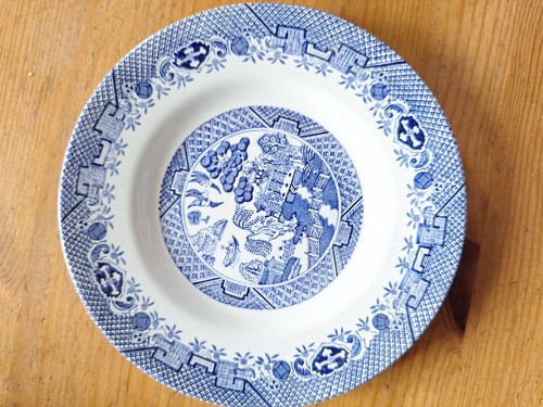 Barratts blue white - 1, barratts,