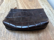 Mulberry Vintage Chestnut