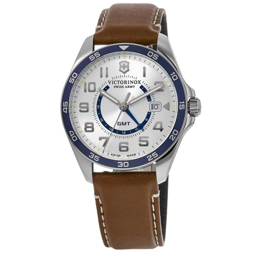 New victorinox swiss - swiss, army