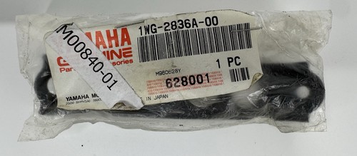 98 97 96 - -, 93