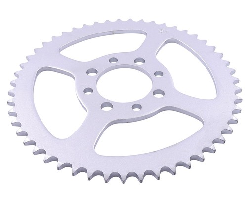 Sprocket pinion tooth for - pinion, 51