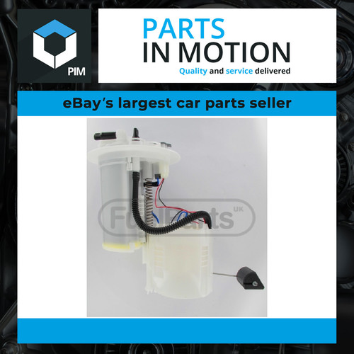Fuel pump fits toyota - fits,