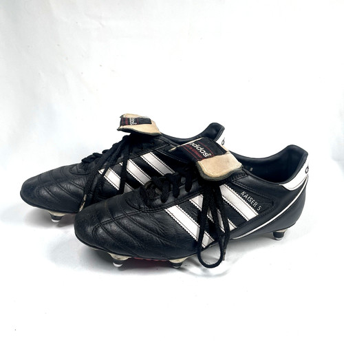 Adidas men football - football, boots
