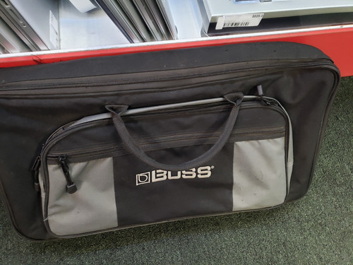 Boss bag large - boss-bag-l2,