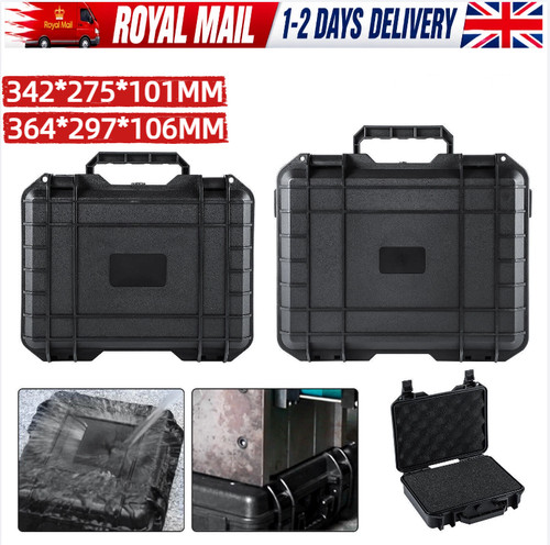 Protective waterproof hard - waterproof,
