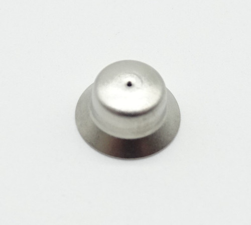 Dometic fridge gas burner - gas,